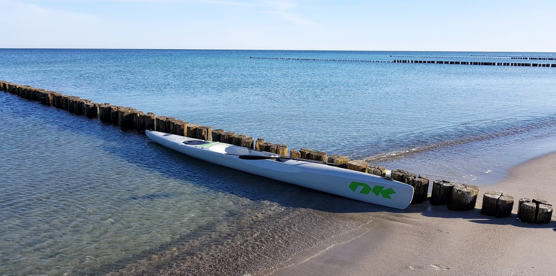 Baltic-Seal-Rosenort-022