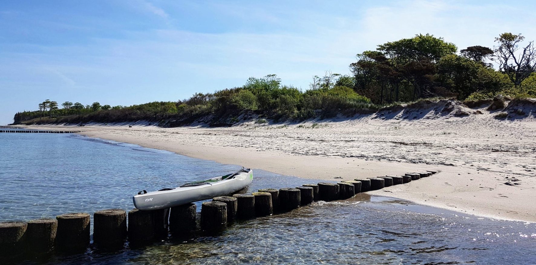 Baltic-Seal-Rosenort-023