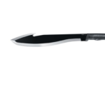 machete