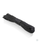 paracord