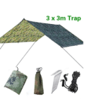 tarp