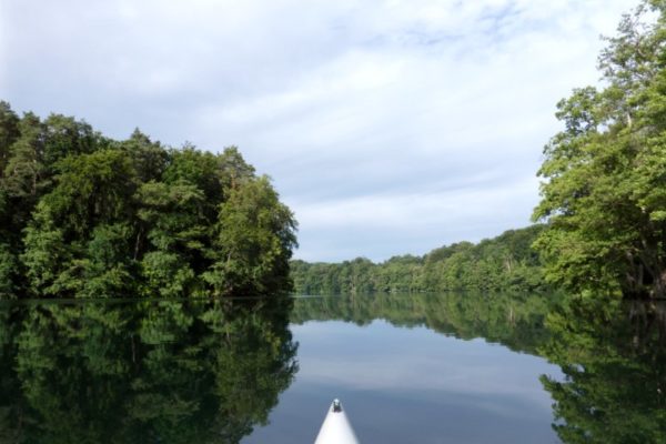 Paddeln-Feldberger-Seen-Titel