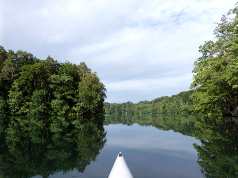 Paddeln-Feldberger-Seen-Titel