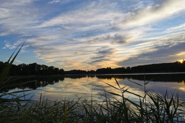 Ober-und-Unteruckersee-Titel