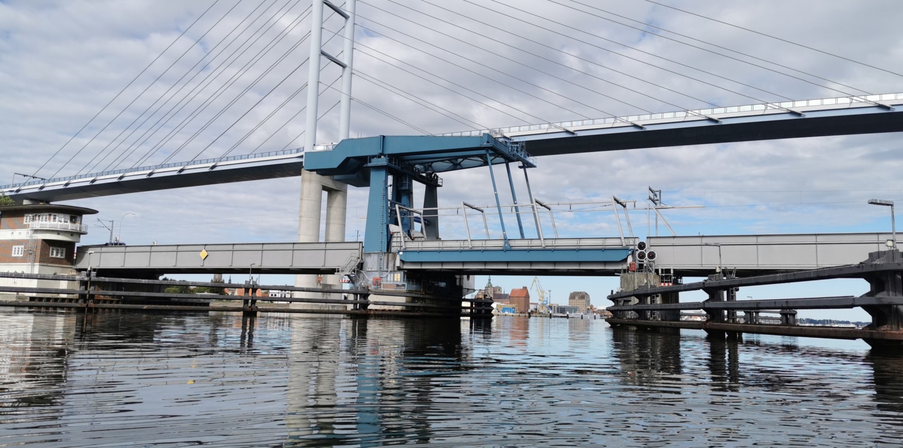 HST-Strelasund-Dänholm-Drigge-000