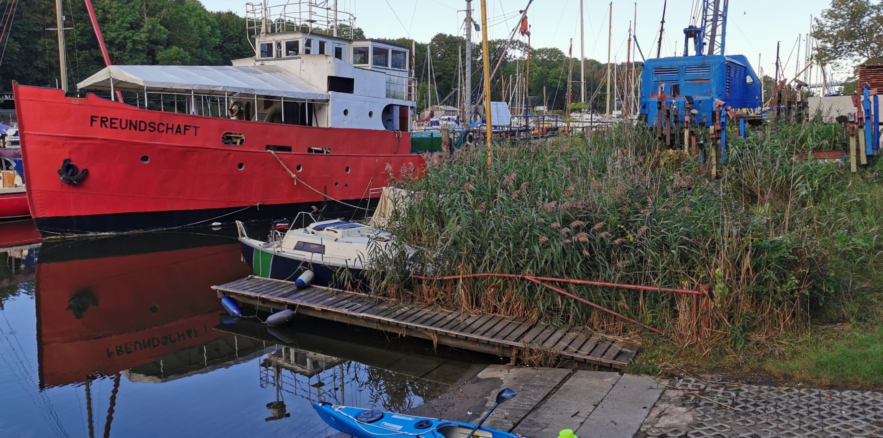 HST-Strelasund-Dänholm-Drigge-001