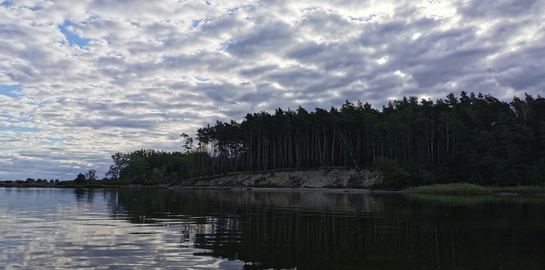 HST-Strelasund-Dänholm-Drigge-003