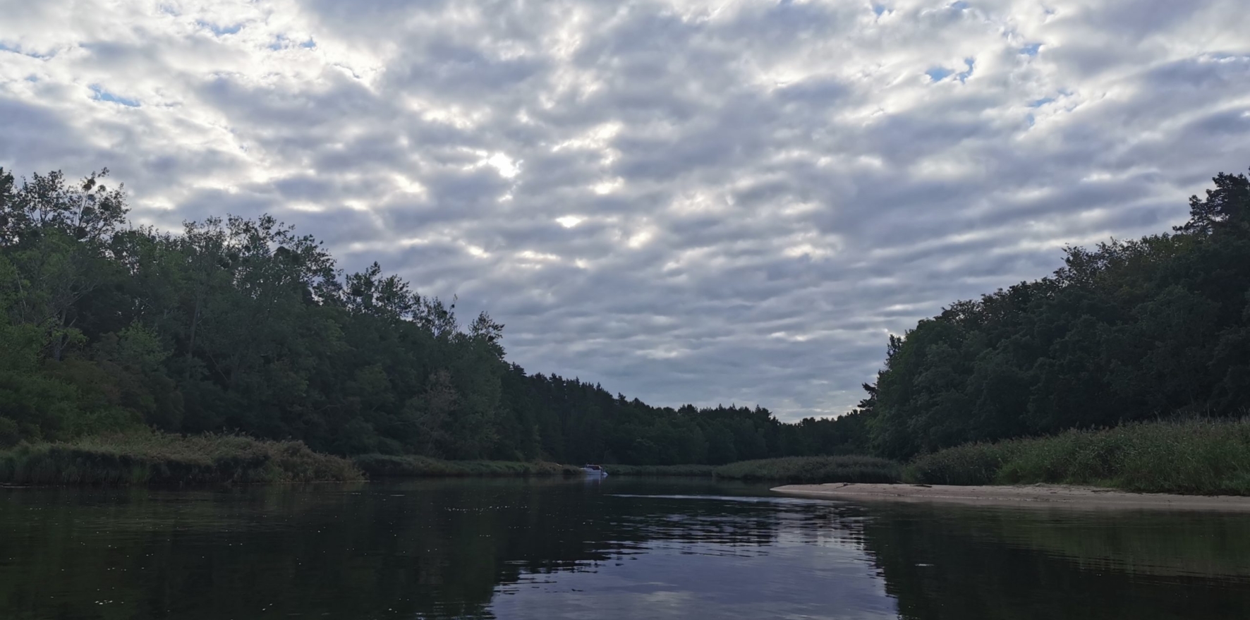 HST-Strelasund-Dänholm-Drigge-004