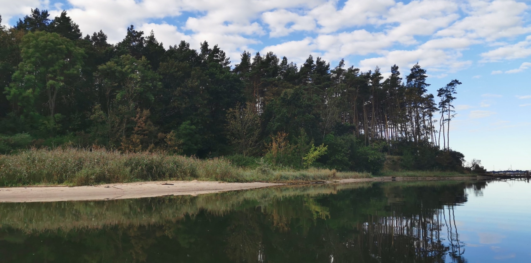 HST-Strelasund-Dänholm-Drigge-005