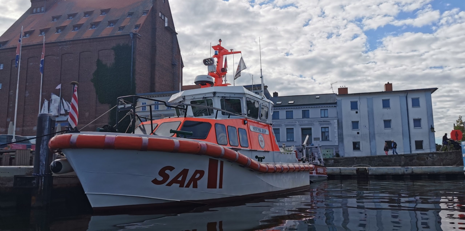 HST-Strelasund-Dänholm-Drigge-011