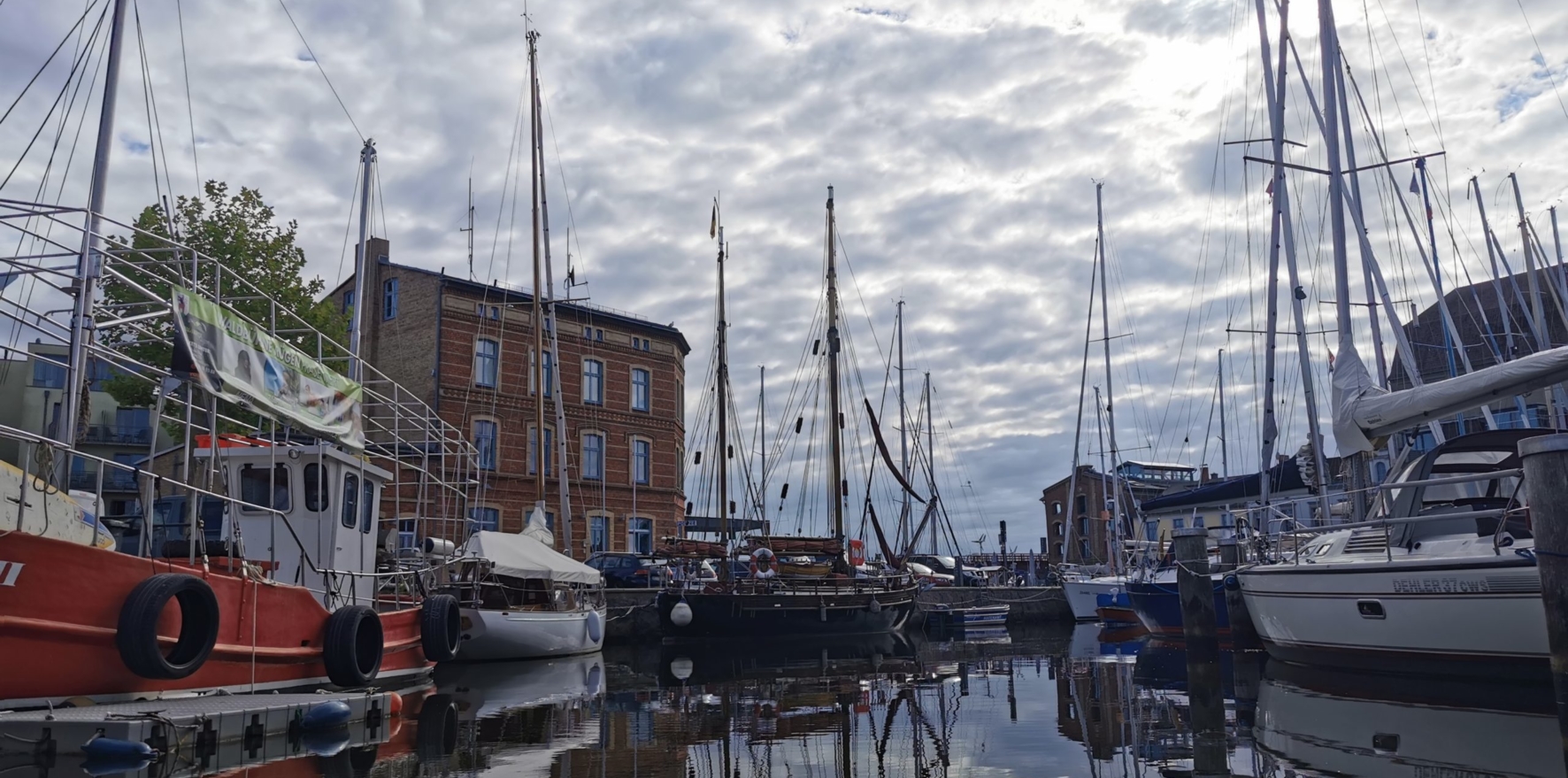 HST-Strelasund-Dänholm-Drigge-012