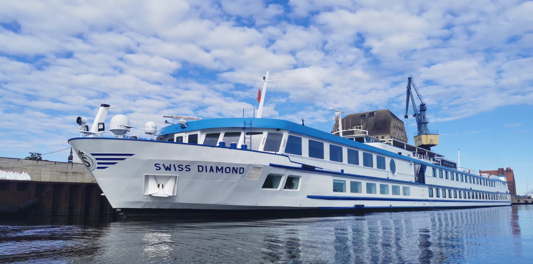 HST-Strelasund-Dänholm-Drigge-017