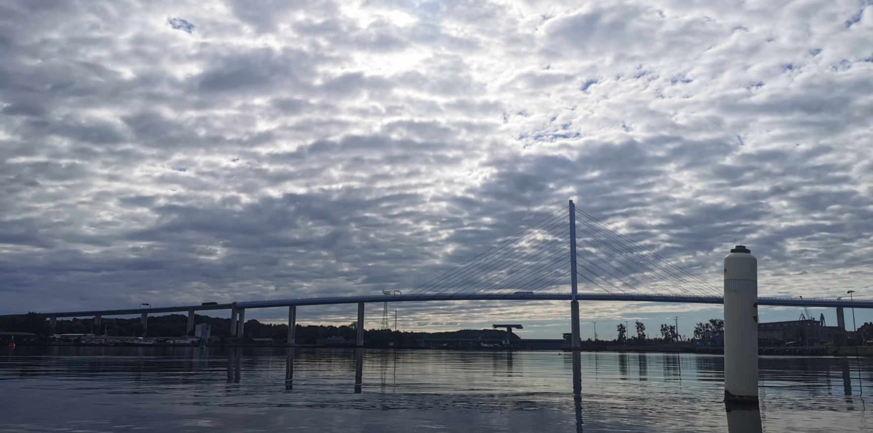 HST-Strelasund-Dänholm-Drigge-018