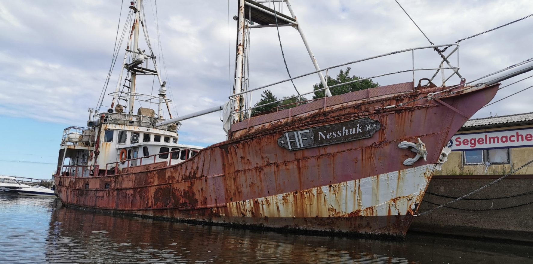 HST-Strelasund-Dänholm-Drigge-020