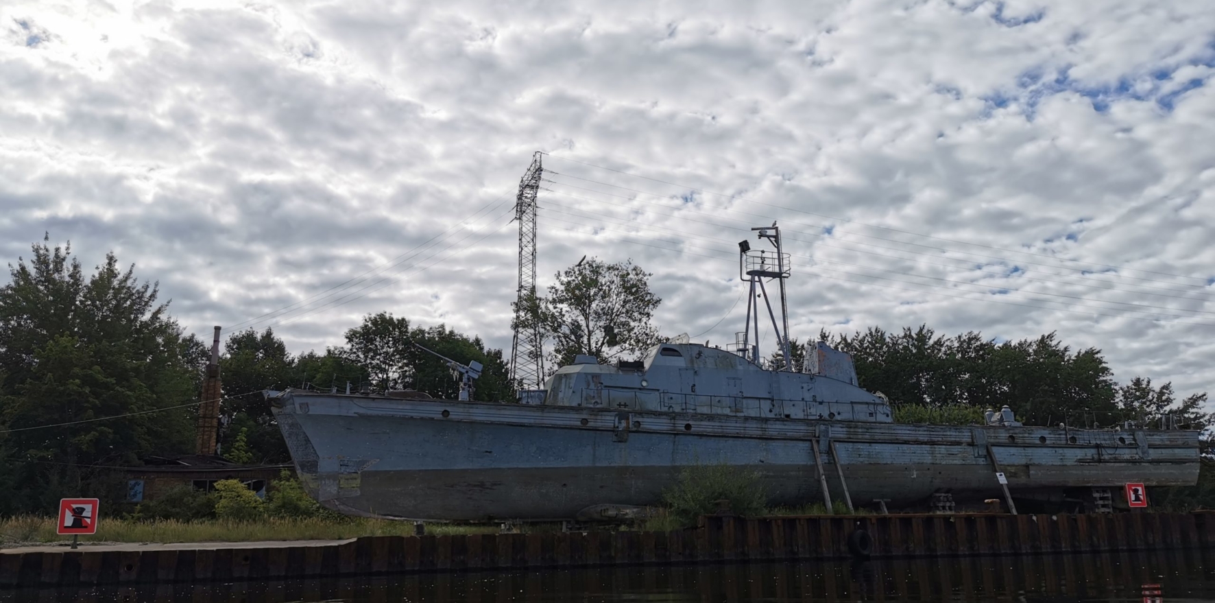 HST-Strelasund-Dänholm-Drigge-021