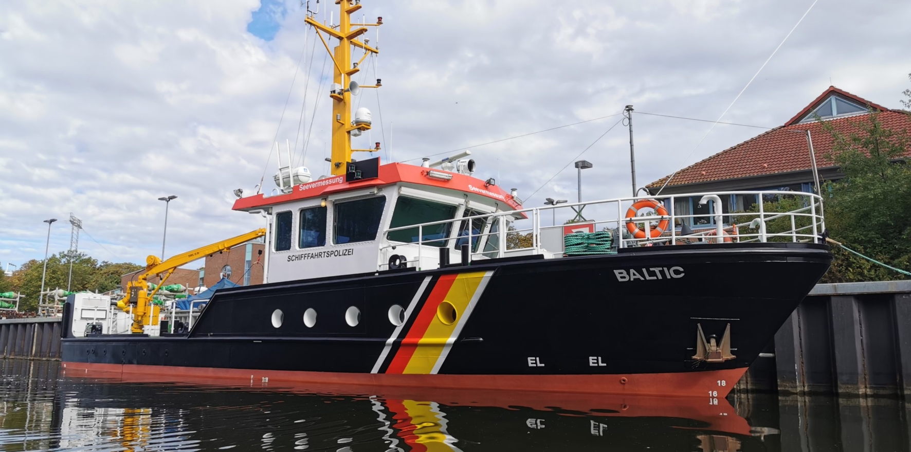 HST-Strelasund-Dänholm-Drigge-022