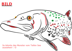 bild-monster-hecht