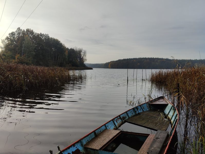 Gesperrter-Wustrowsee-026