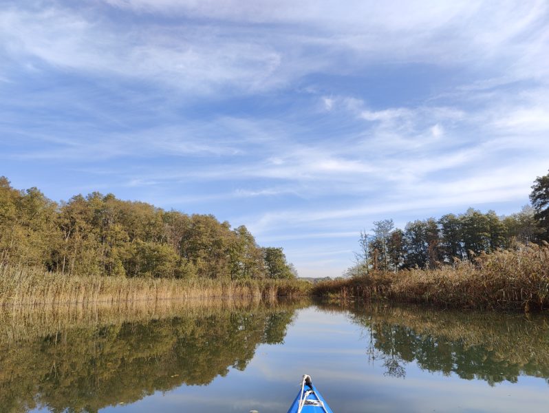 sternberger-seenplatte-002