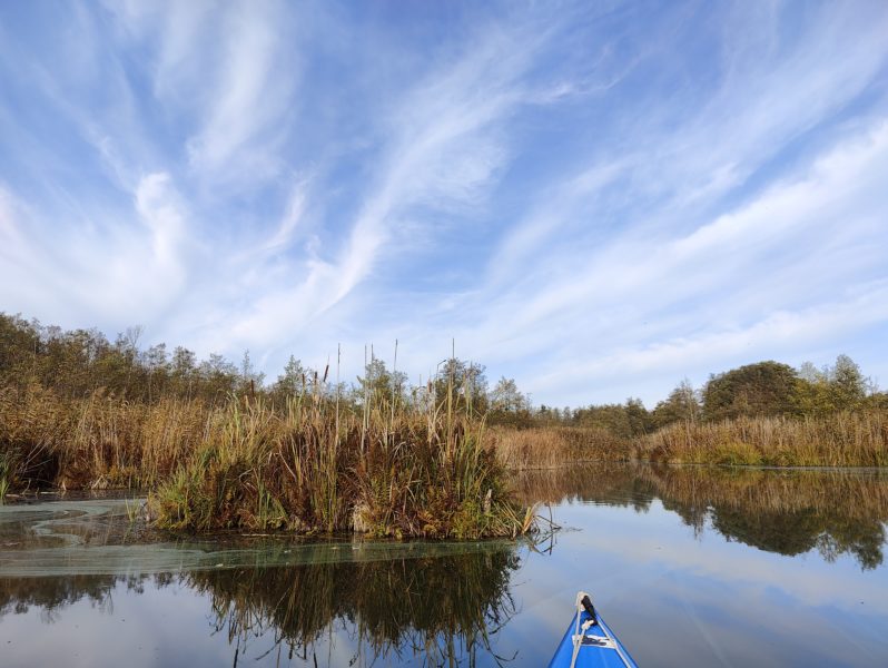 sternberger-seenplatte-003