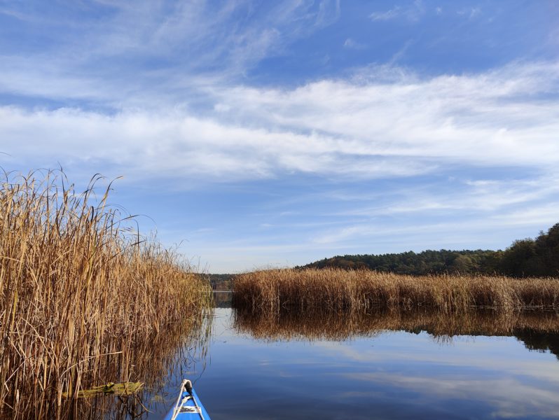 sternberger-seenplatte-005