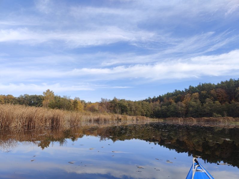 sternberger-seenplatte-007