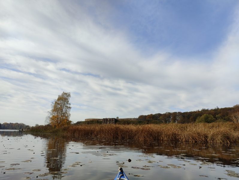 sternberger-seenplatte-008