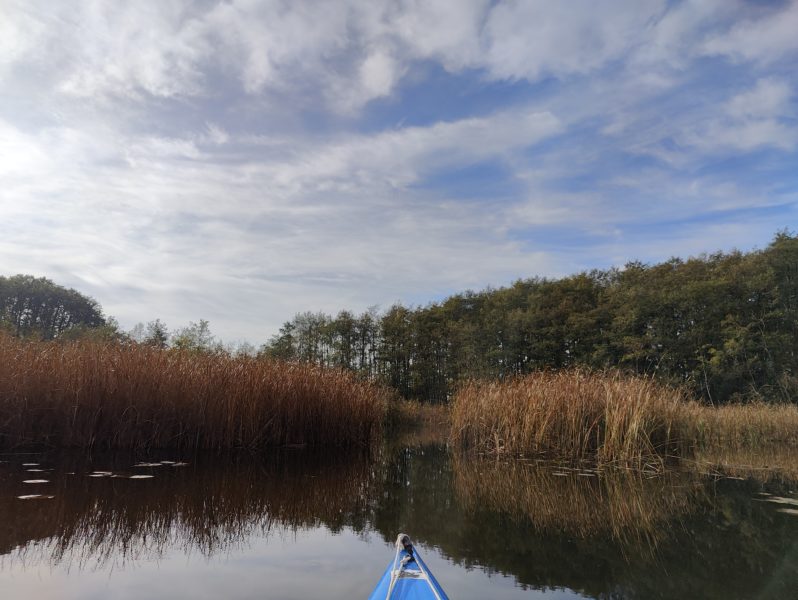 sternberger-seenplatte-009