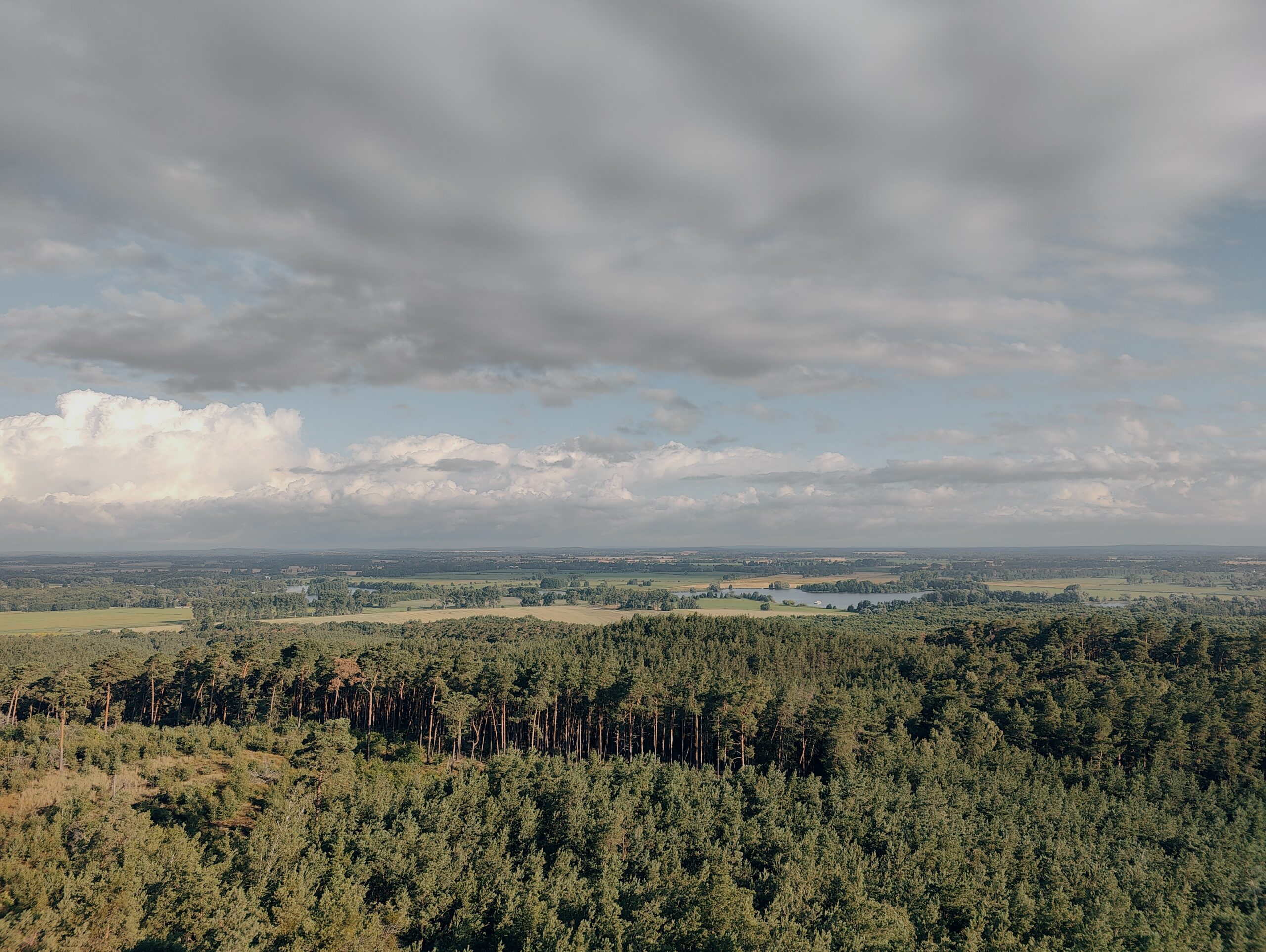 Havel-Goetzer-Turm-03