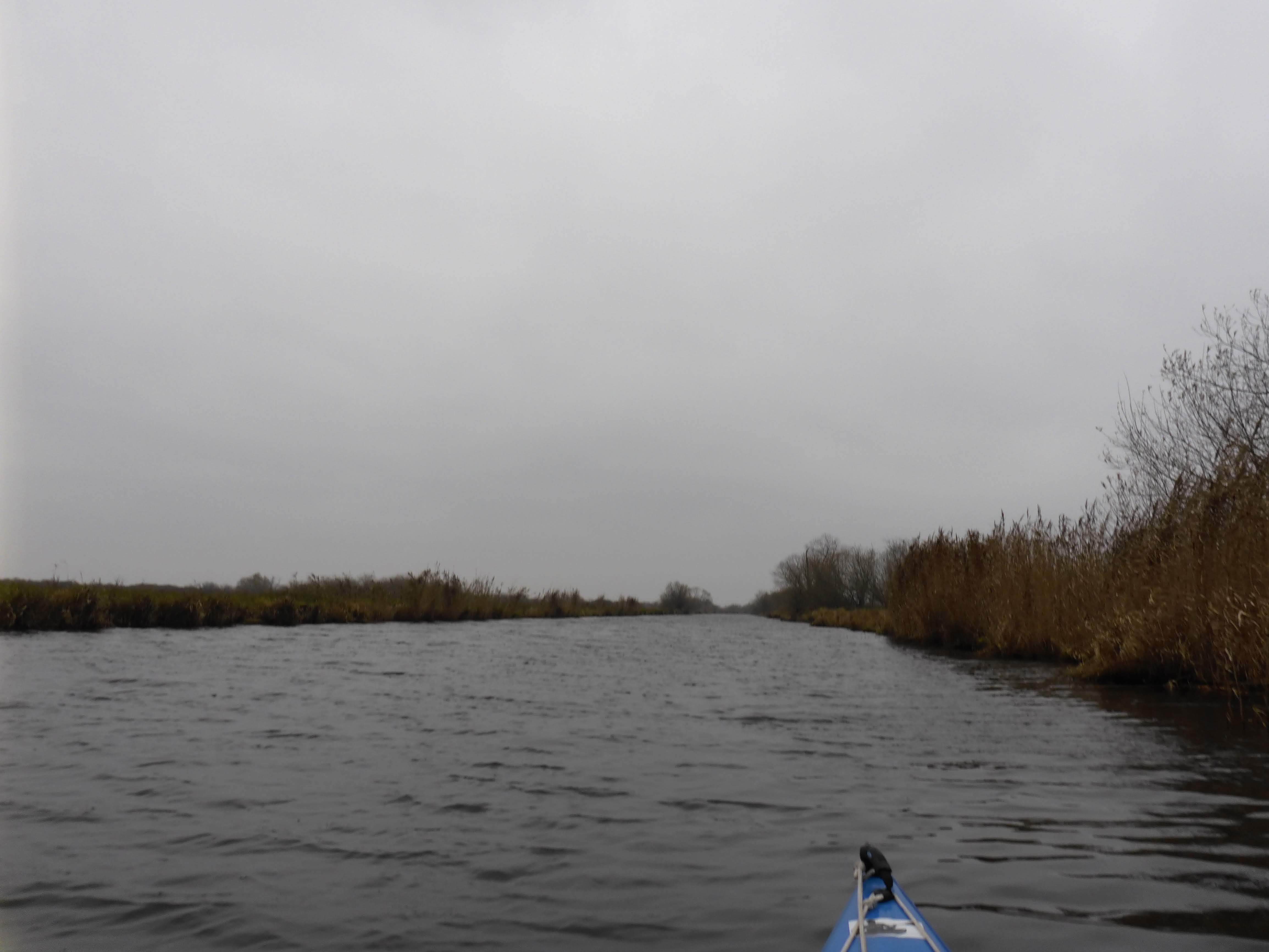 Round-Kummerower-See-003