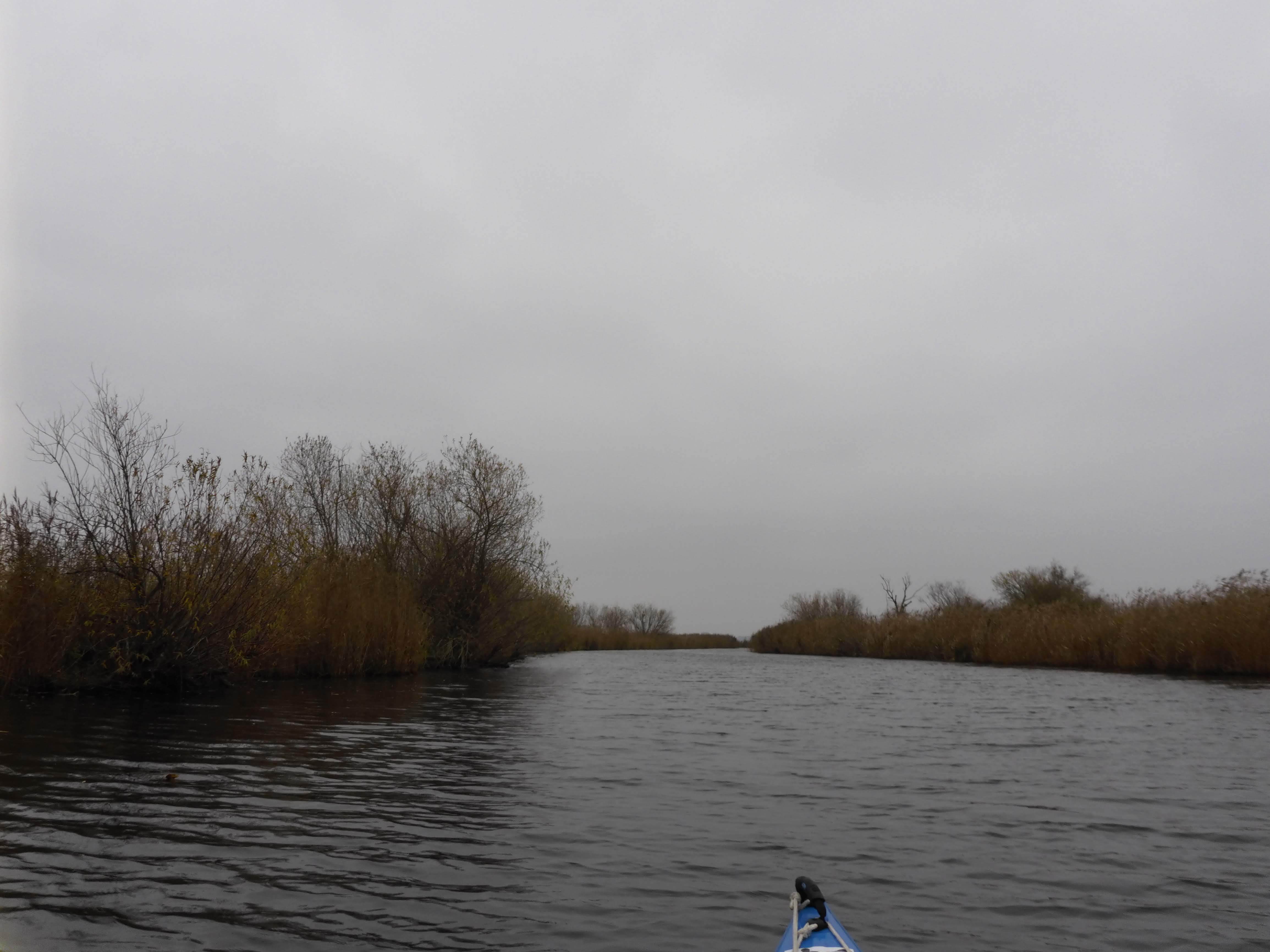 Round-Kummerower-See-004