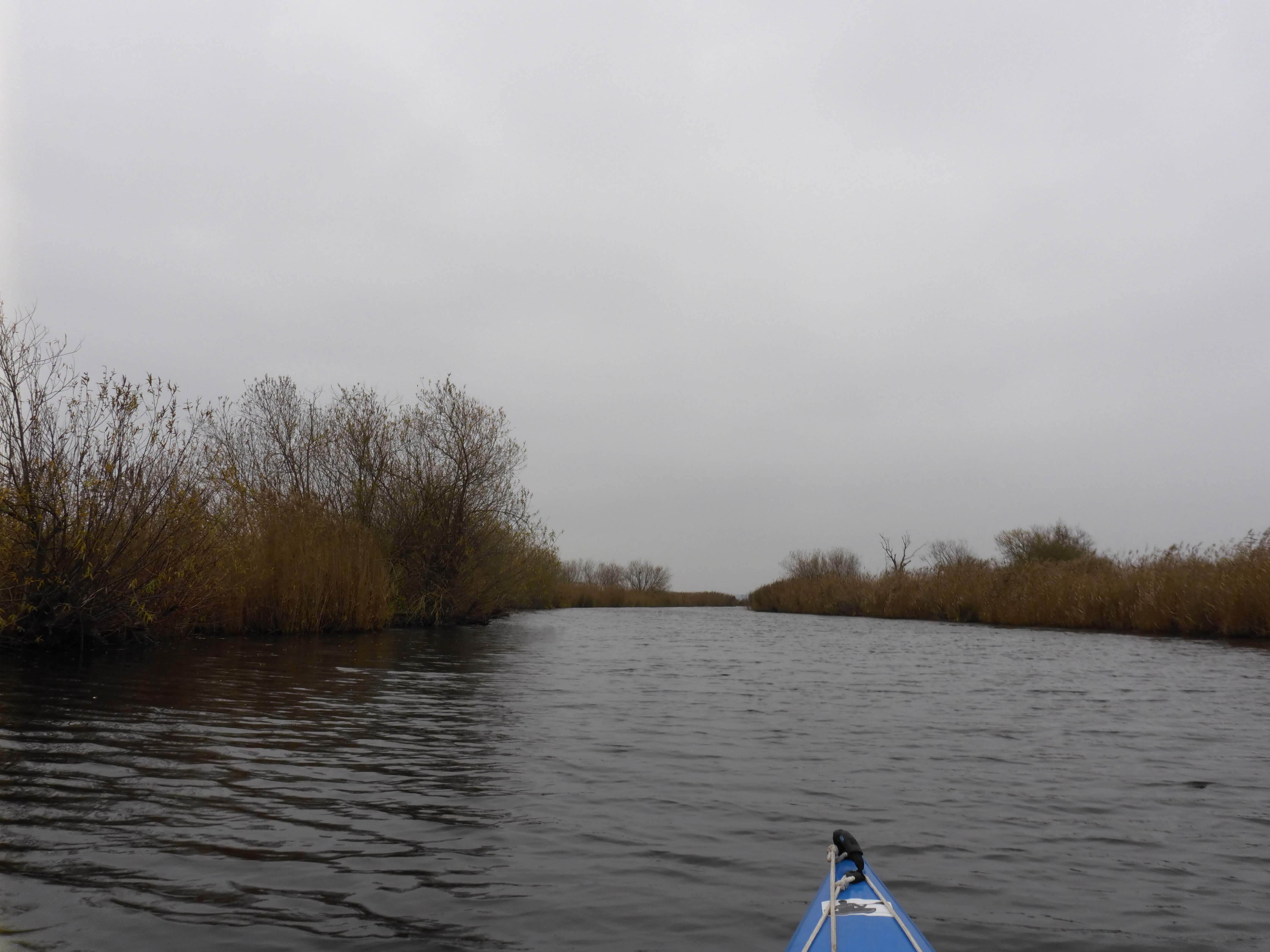 Round-Kummerower-See-005