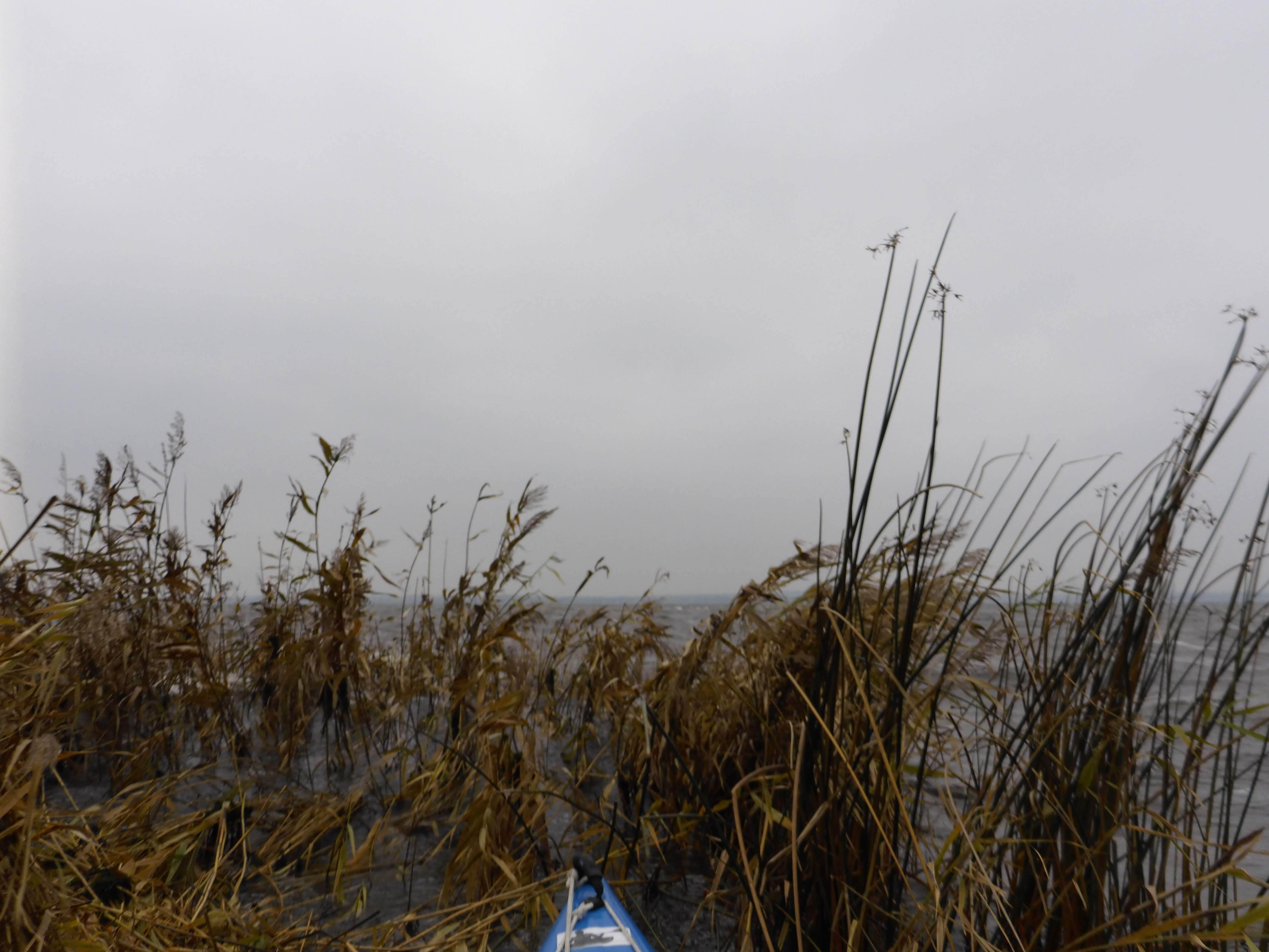 Round-Kummerower-See-006