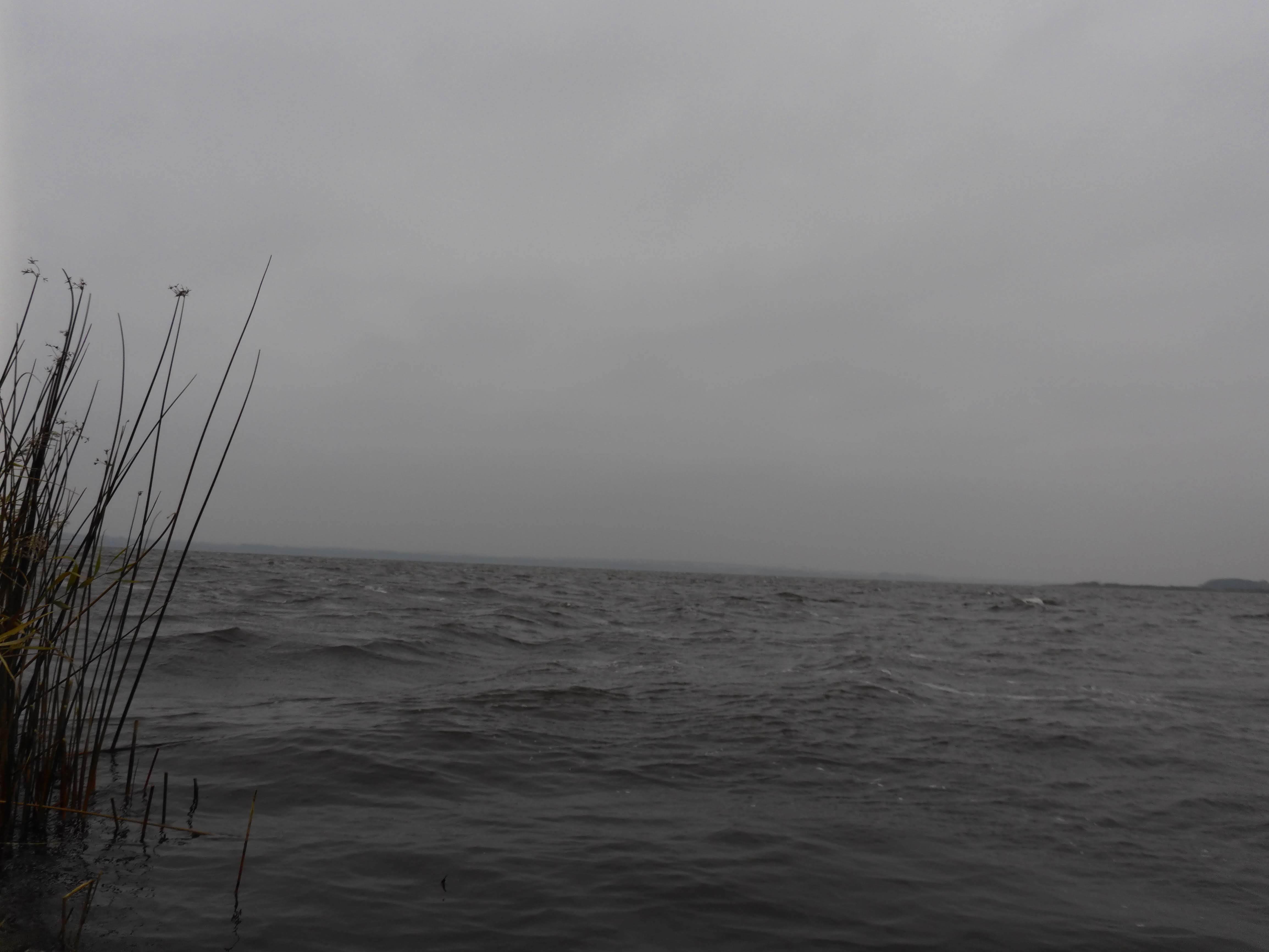 Round-Kummerower-See-007