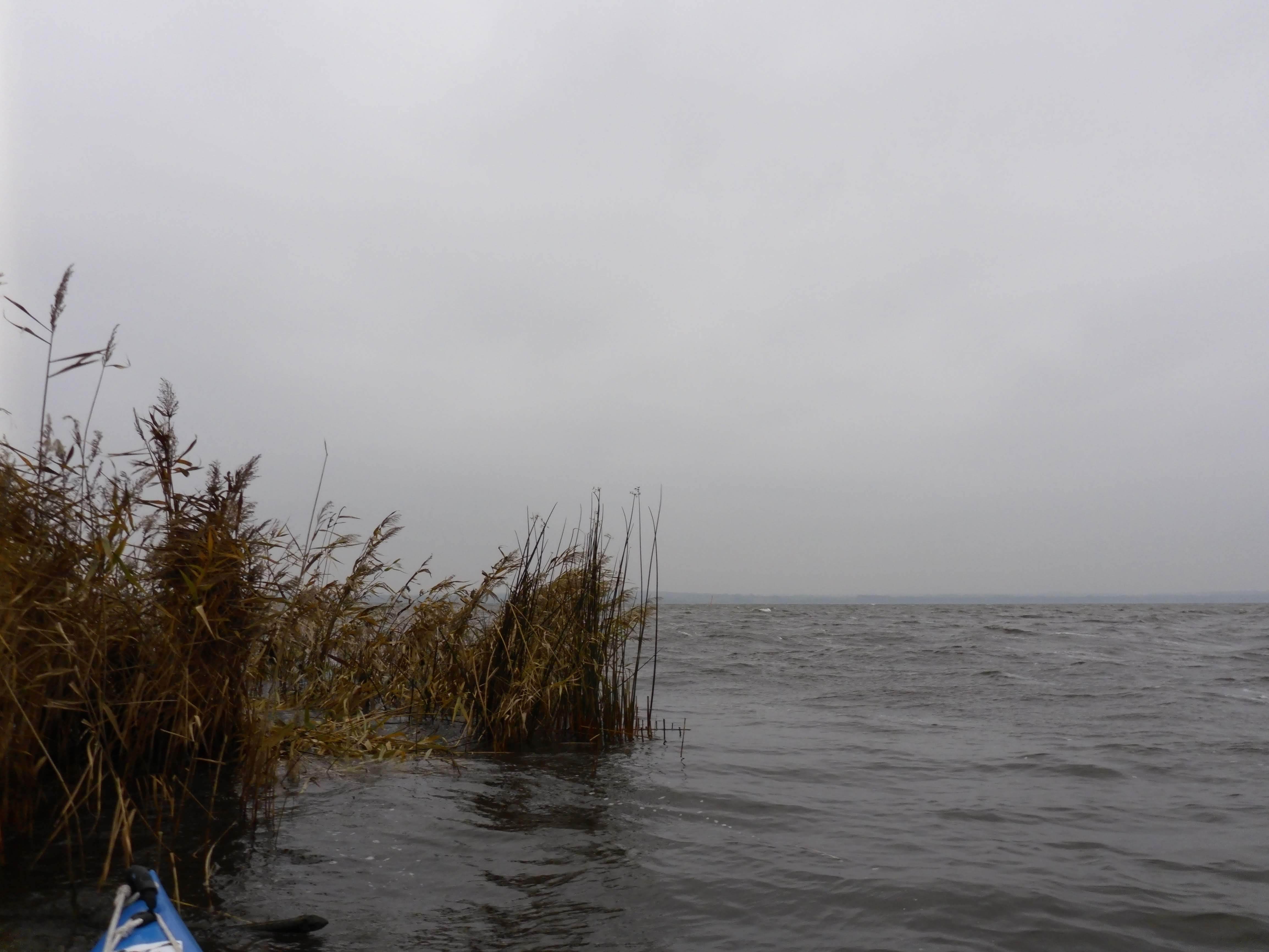 Round-Kummerower-See-008