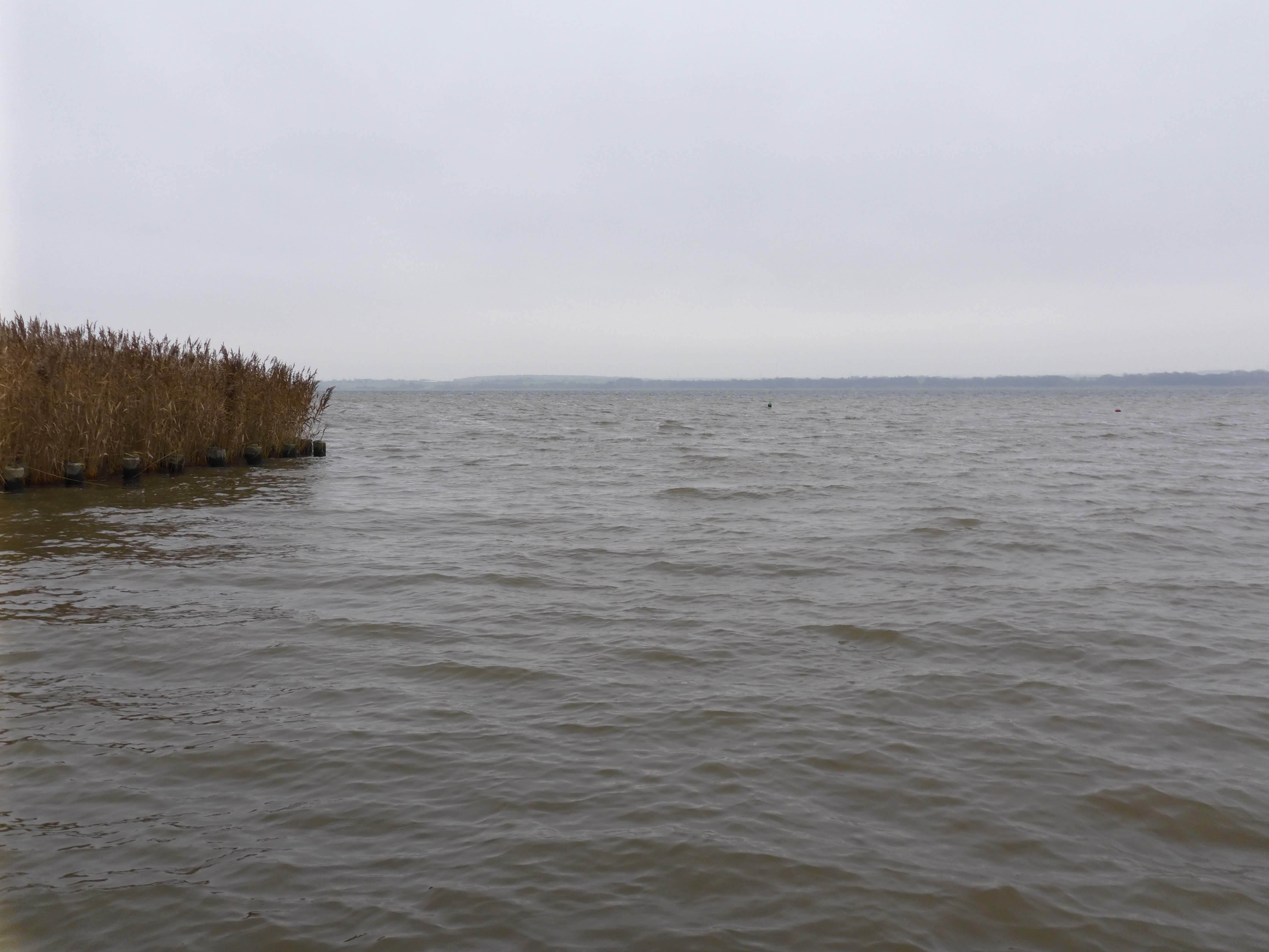 Round-Kummerower-See-009