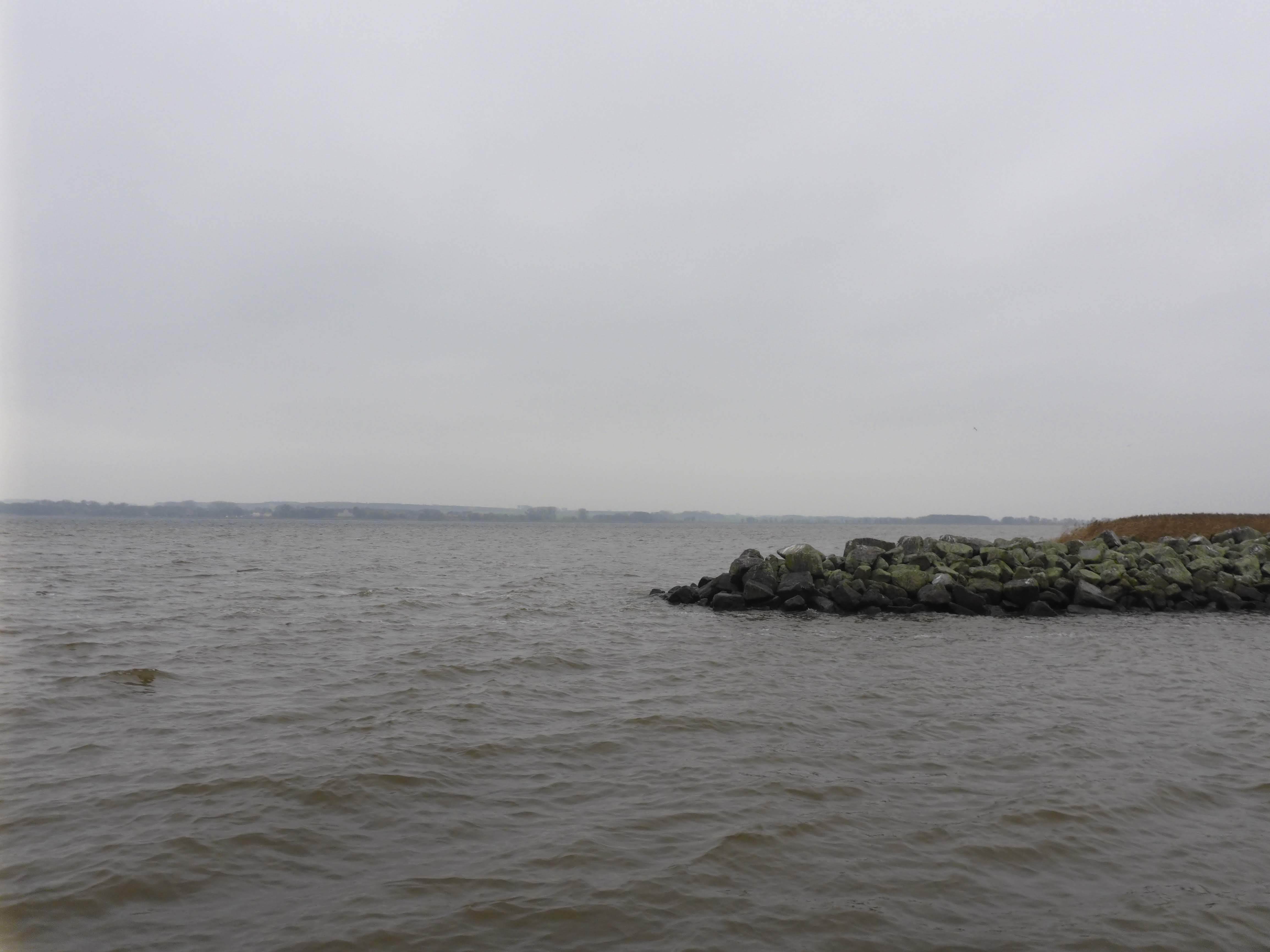 Round-Kummerower-See-010