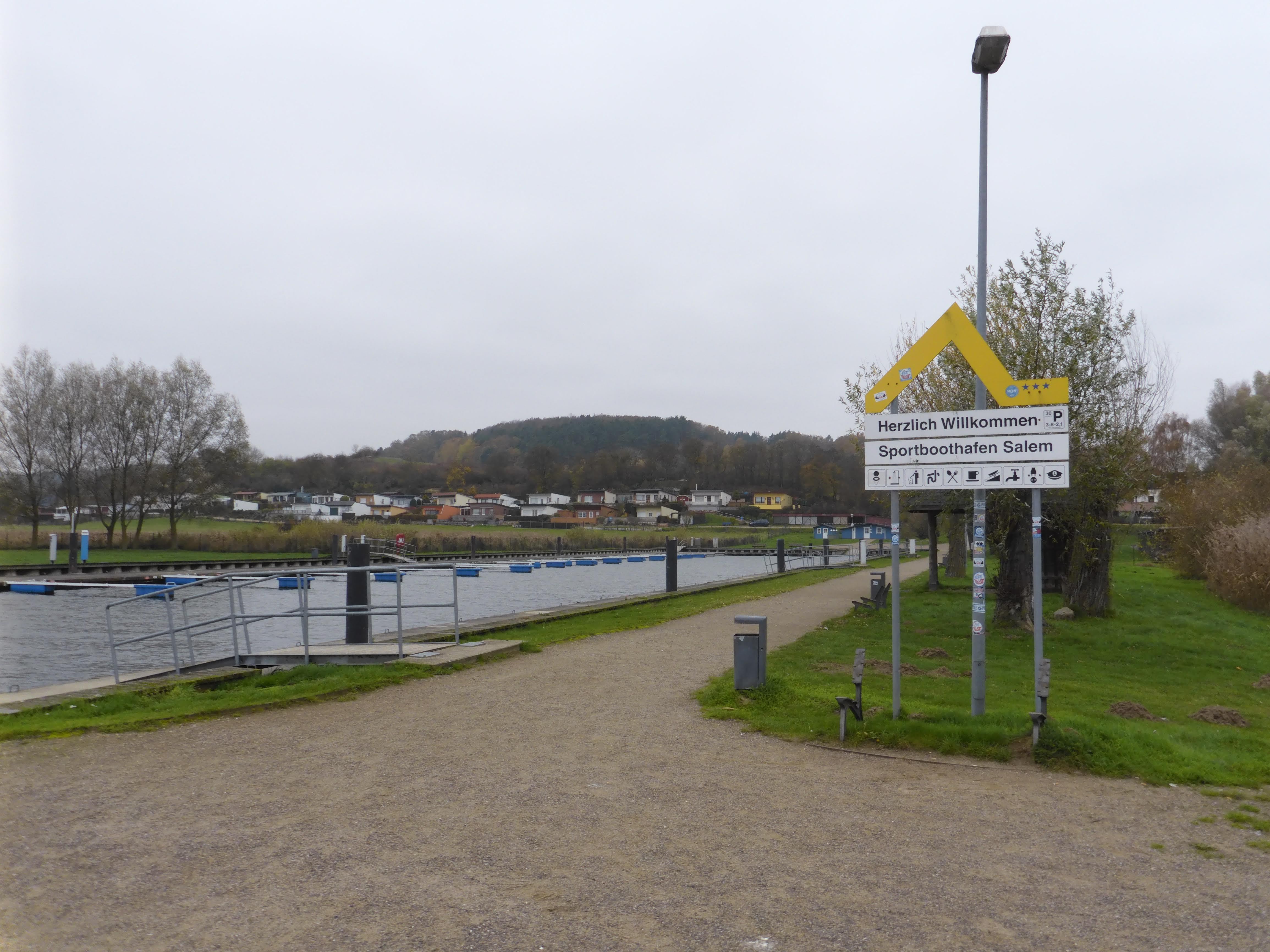 Round-Kummerower-See-011