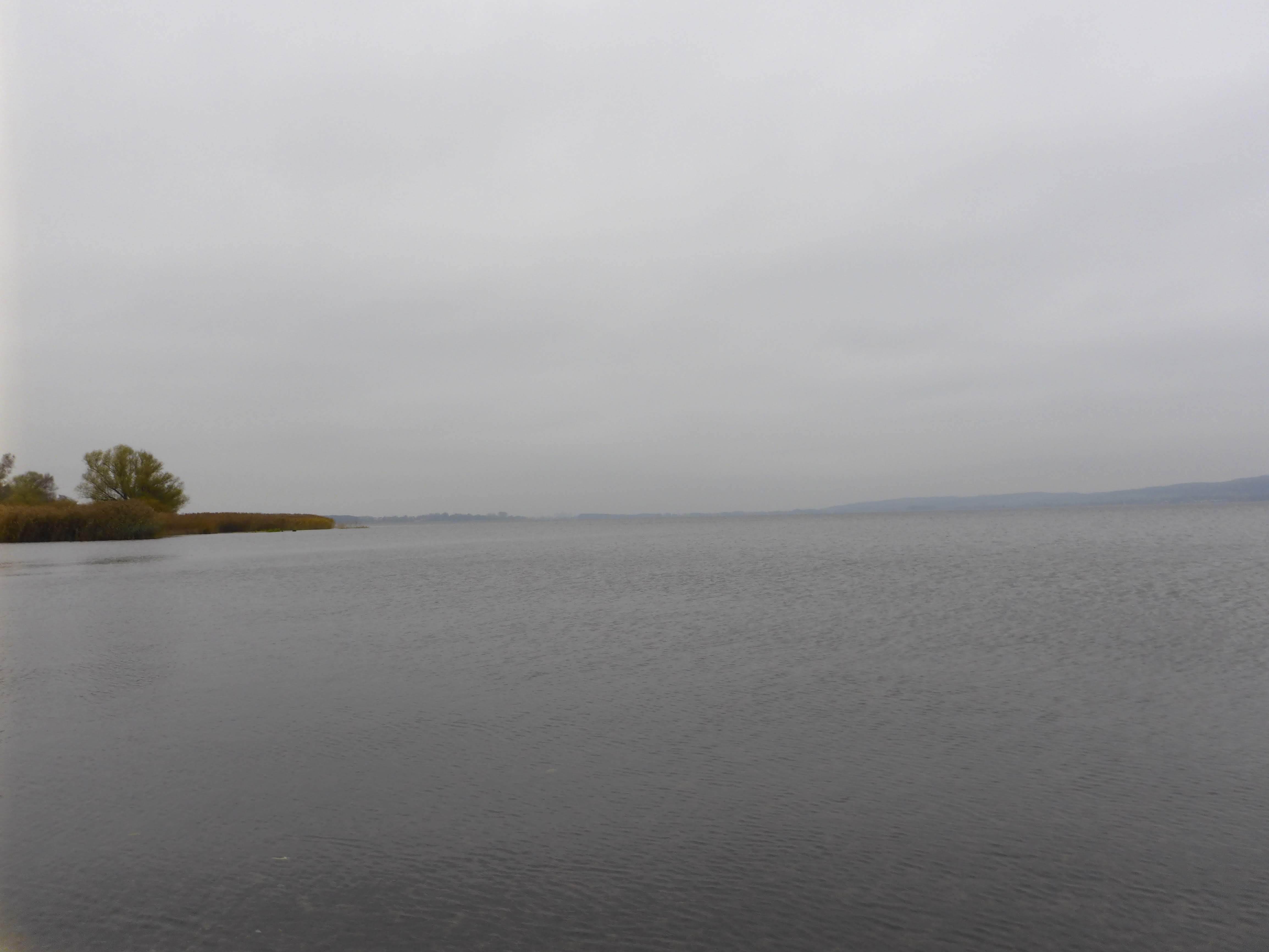 Round-Kummerower-See-013