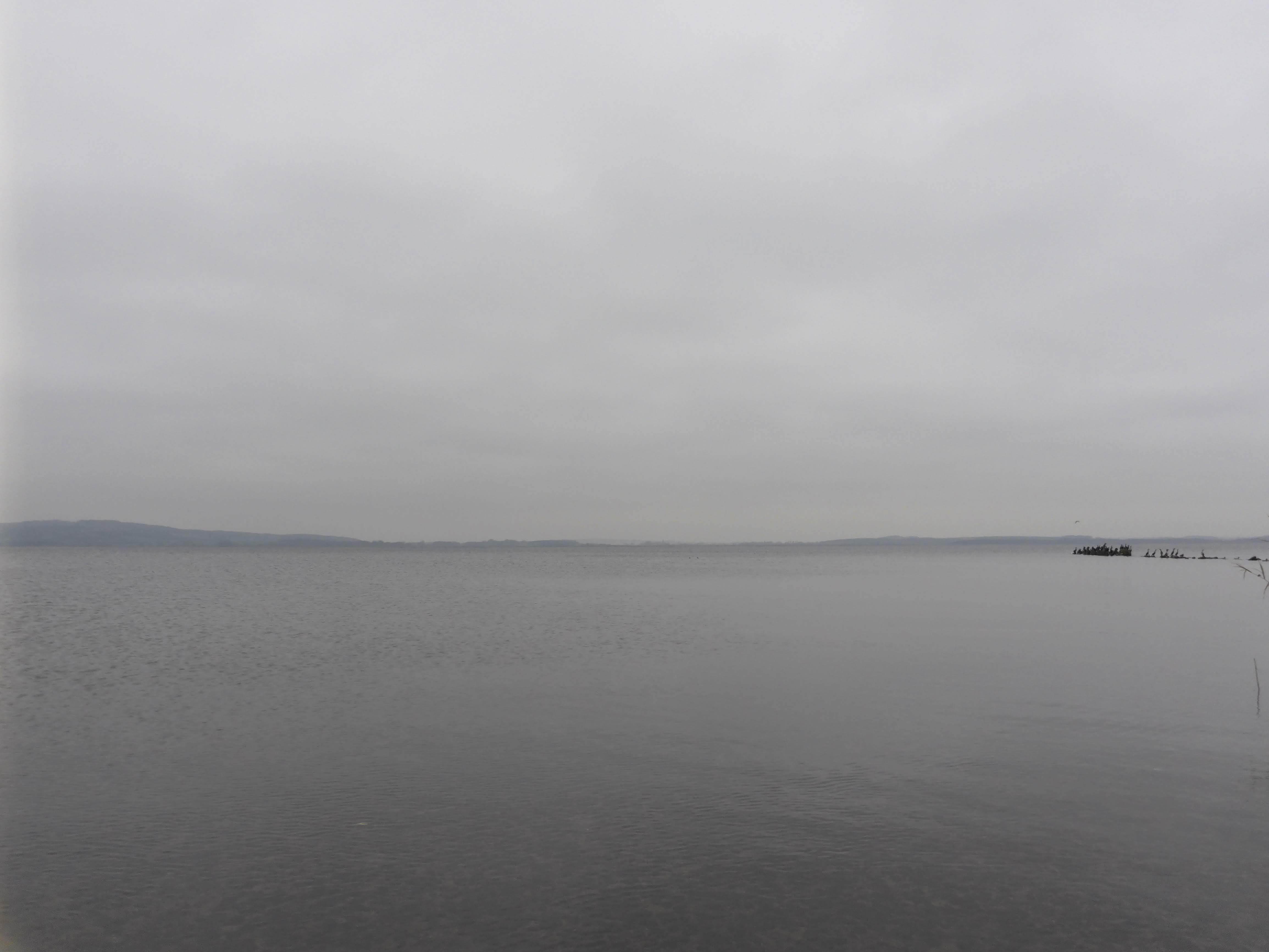 Round-Kummerower-See-014