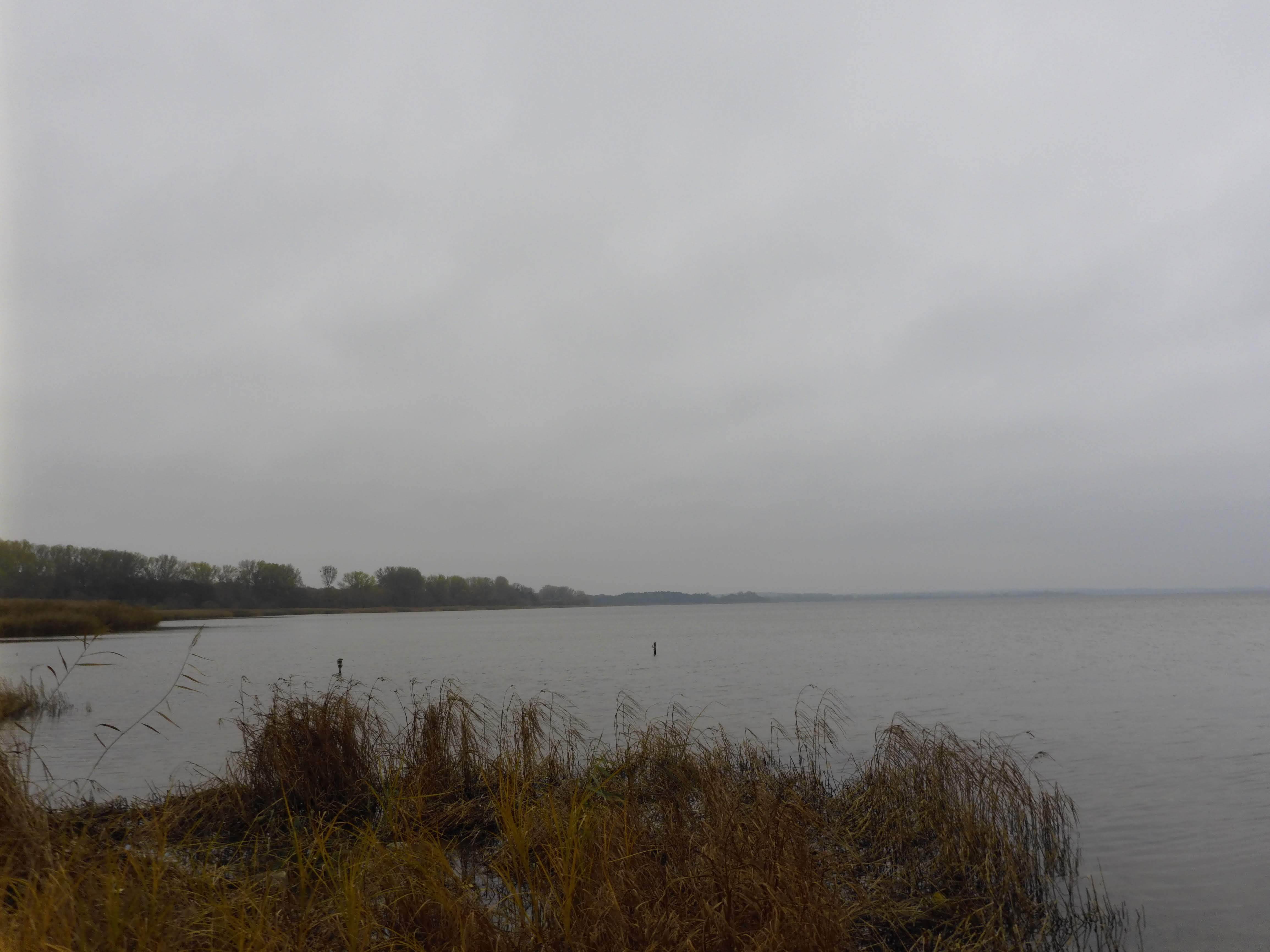 Round-Kummerower-See-015