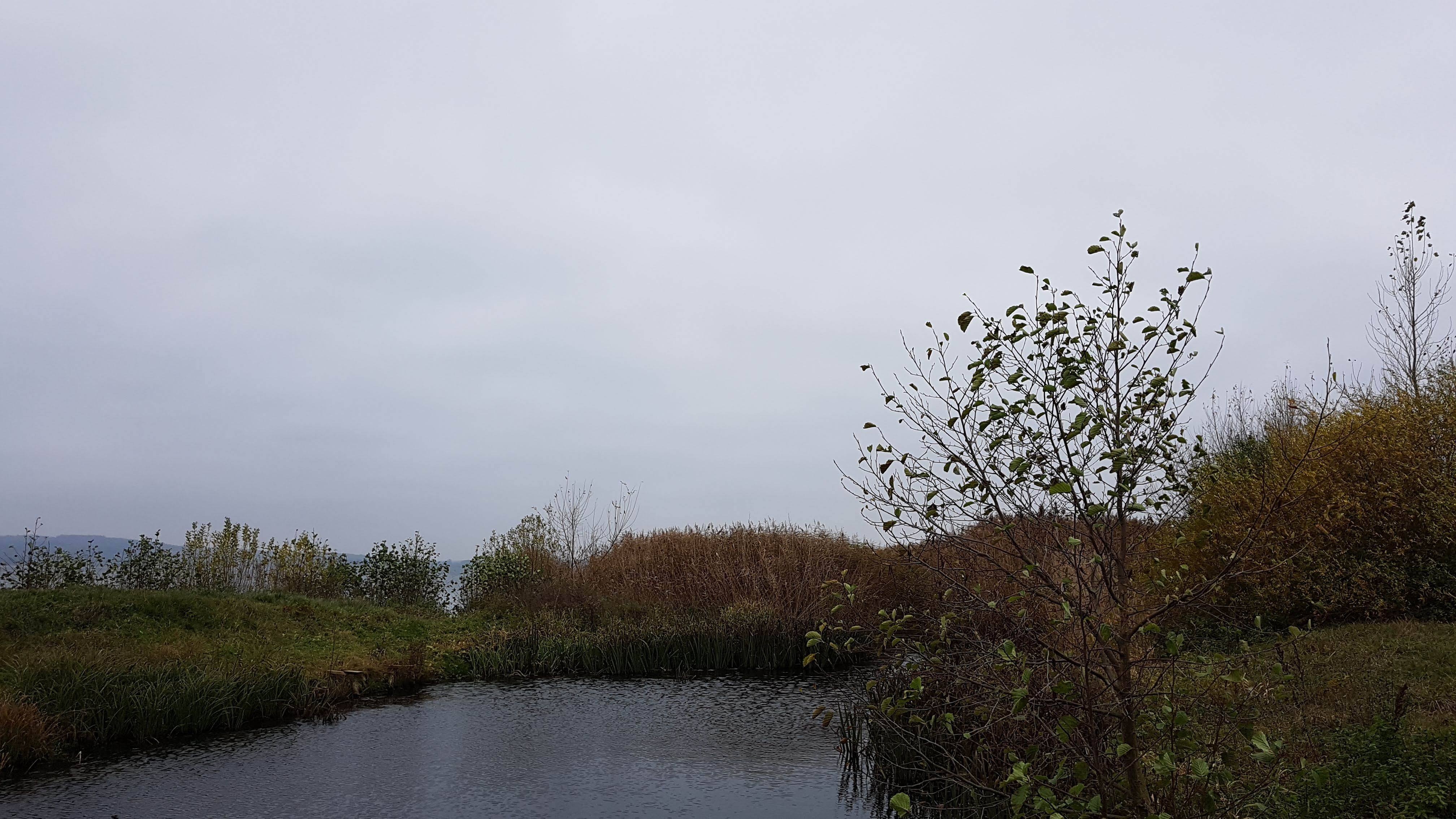 Round-Kummerower-See-015A