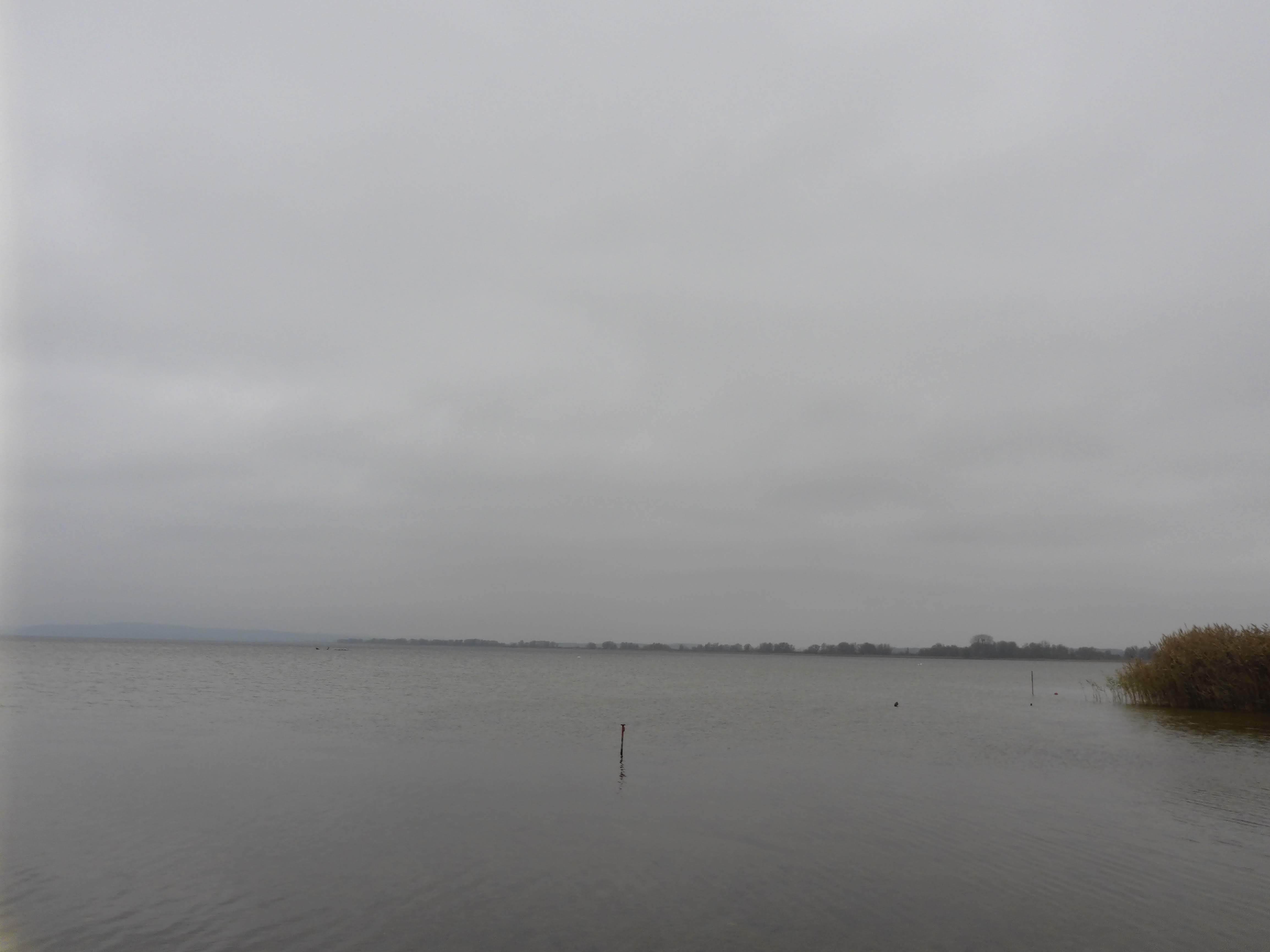 Round-Kummerower-See-016