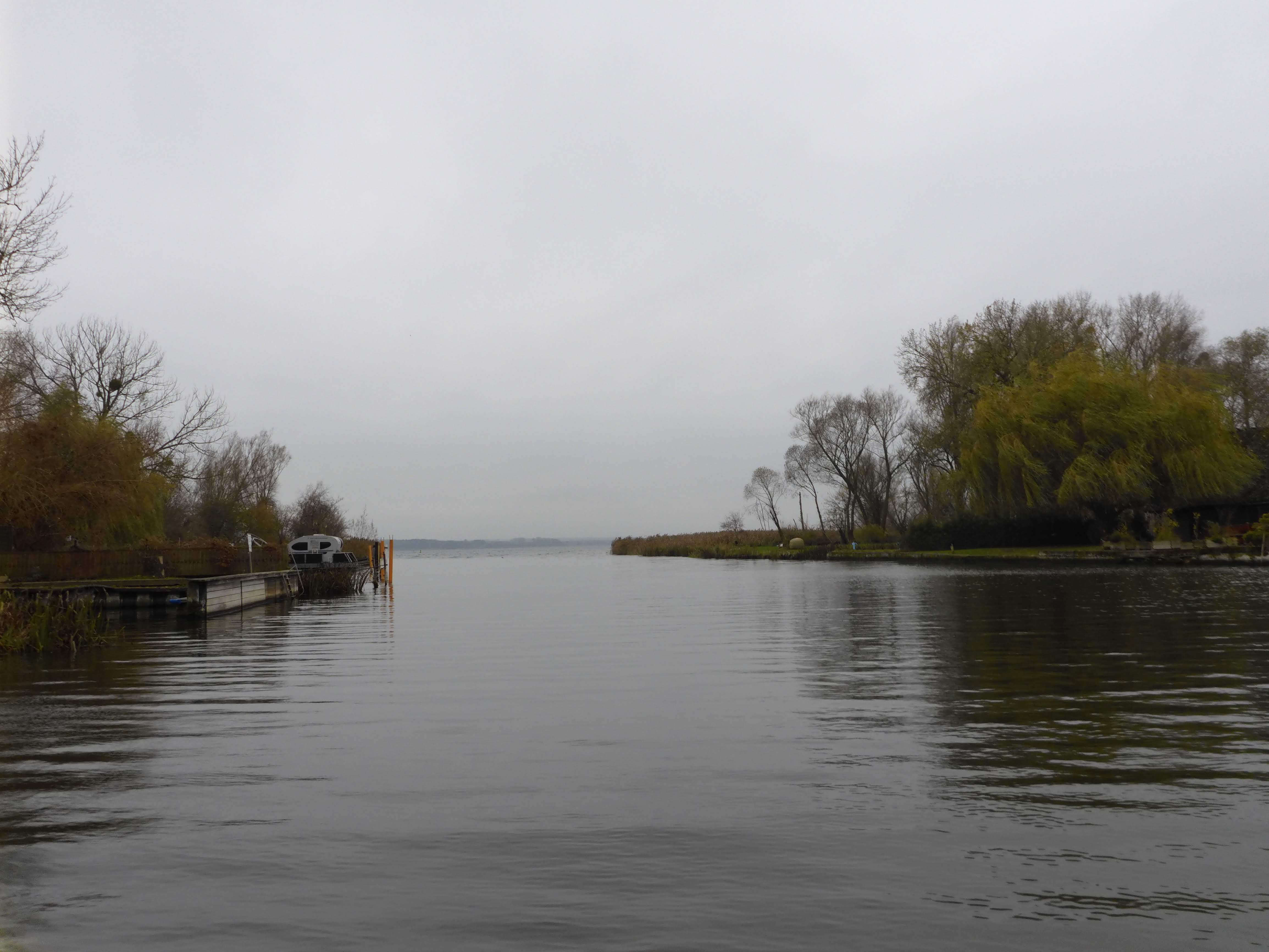 Round-Kummerower-See-017