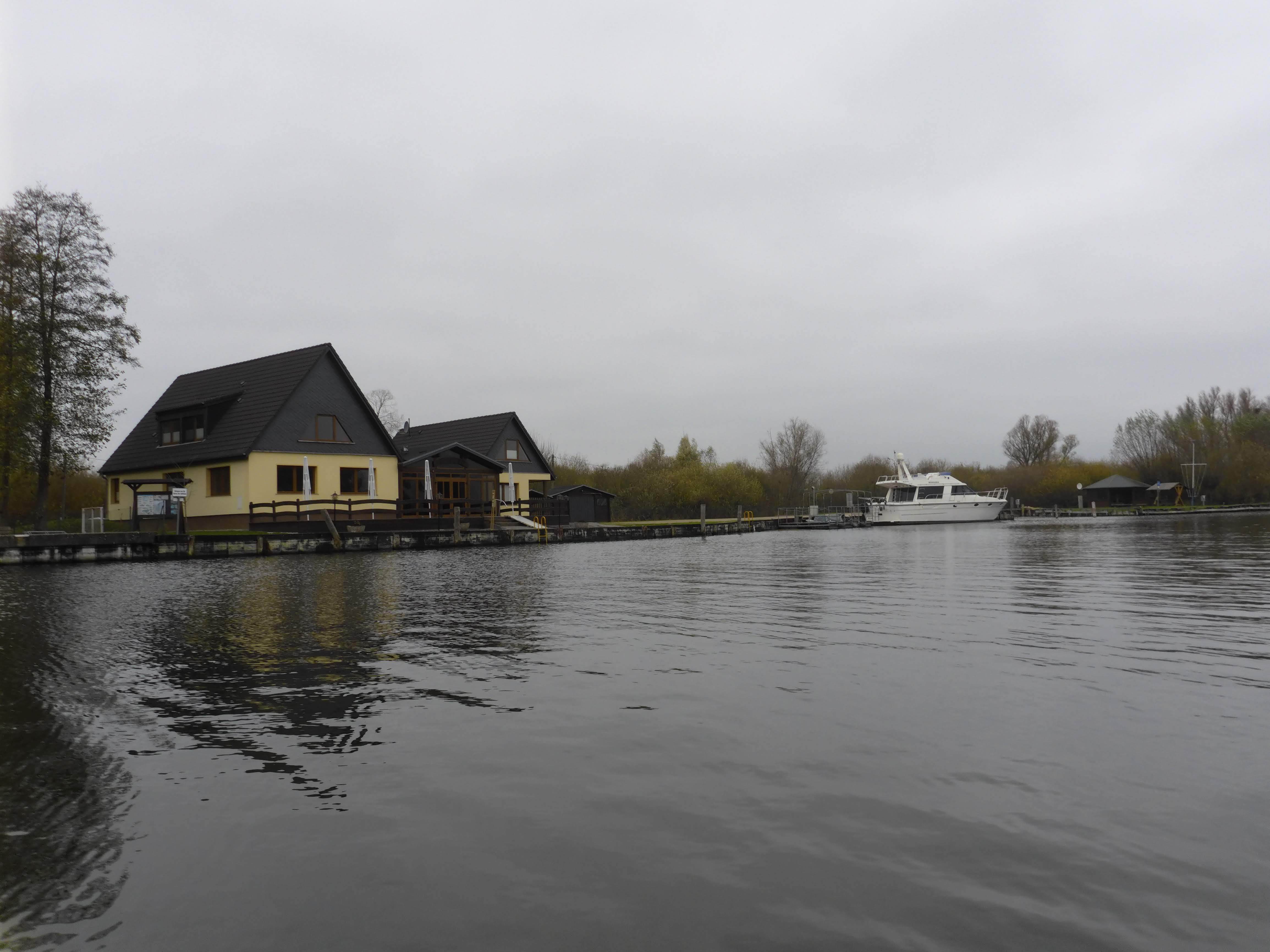 Round-Kummerower-See-018