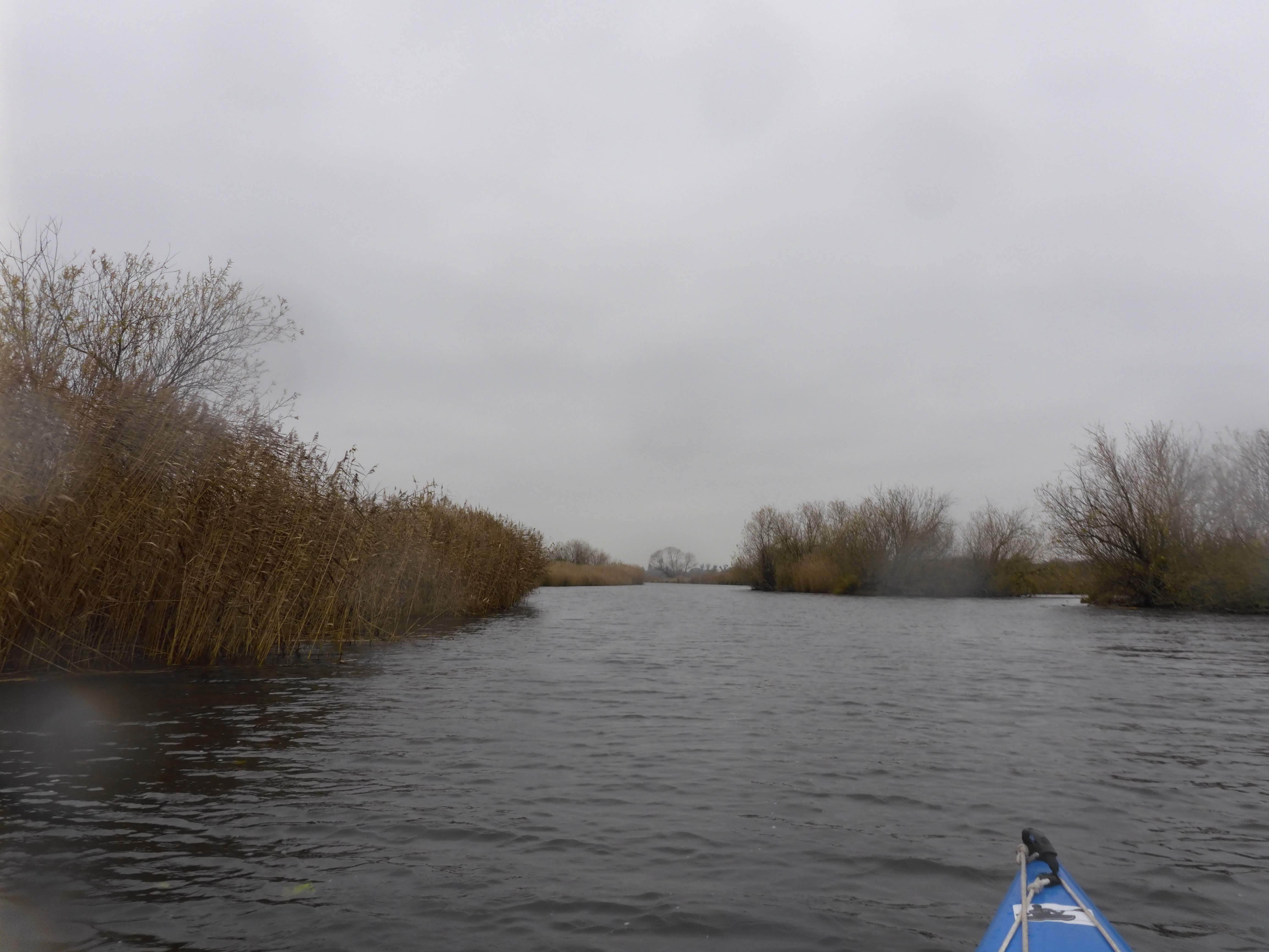 Round-Kummerower-See-019