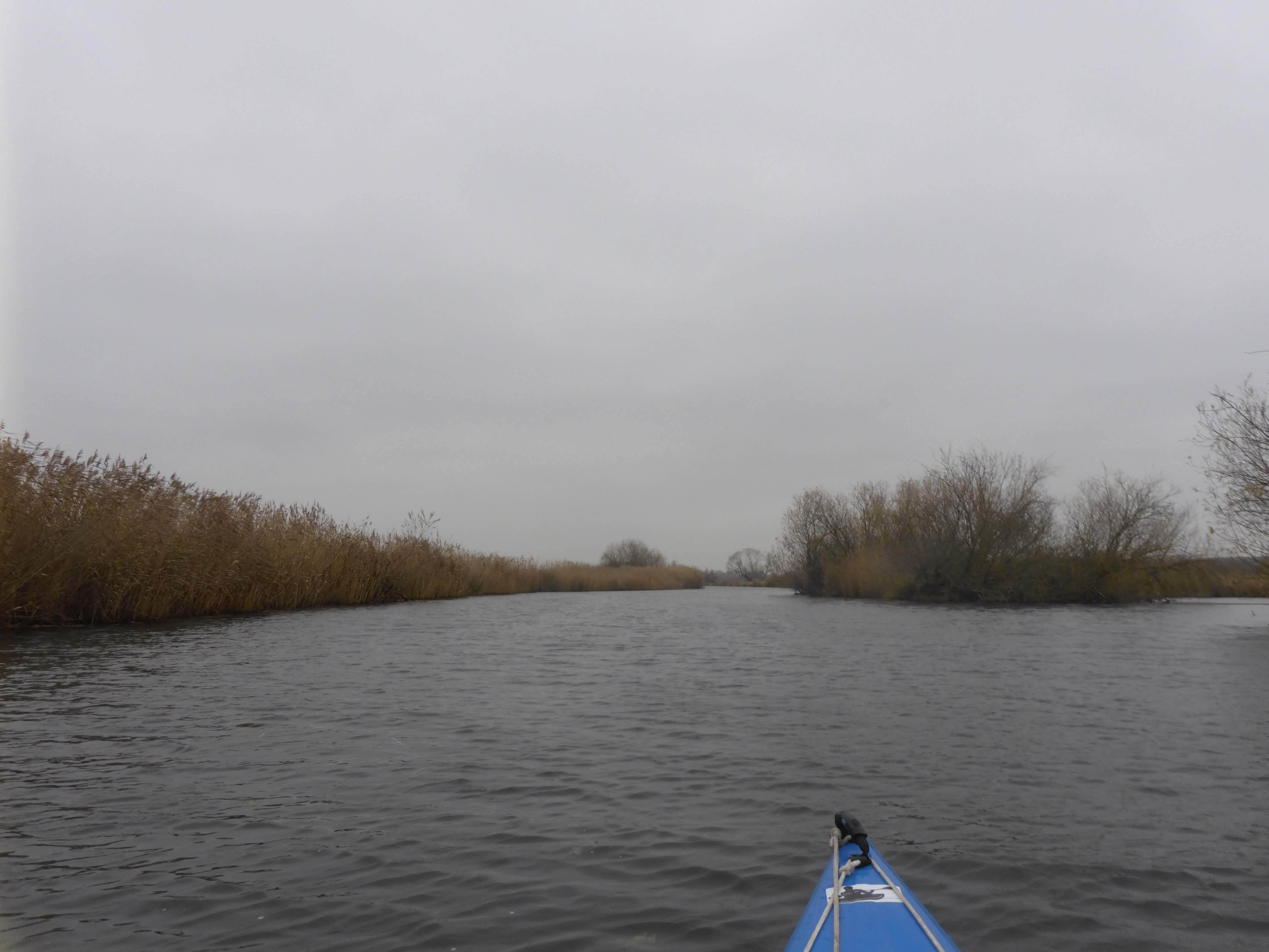 Round-Kummerower-See-020